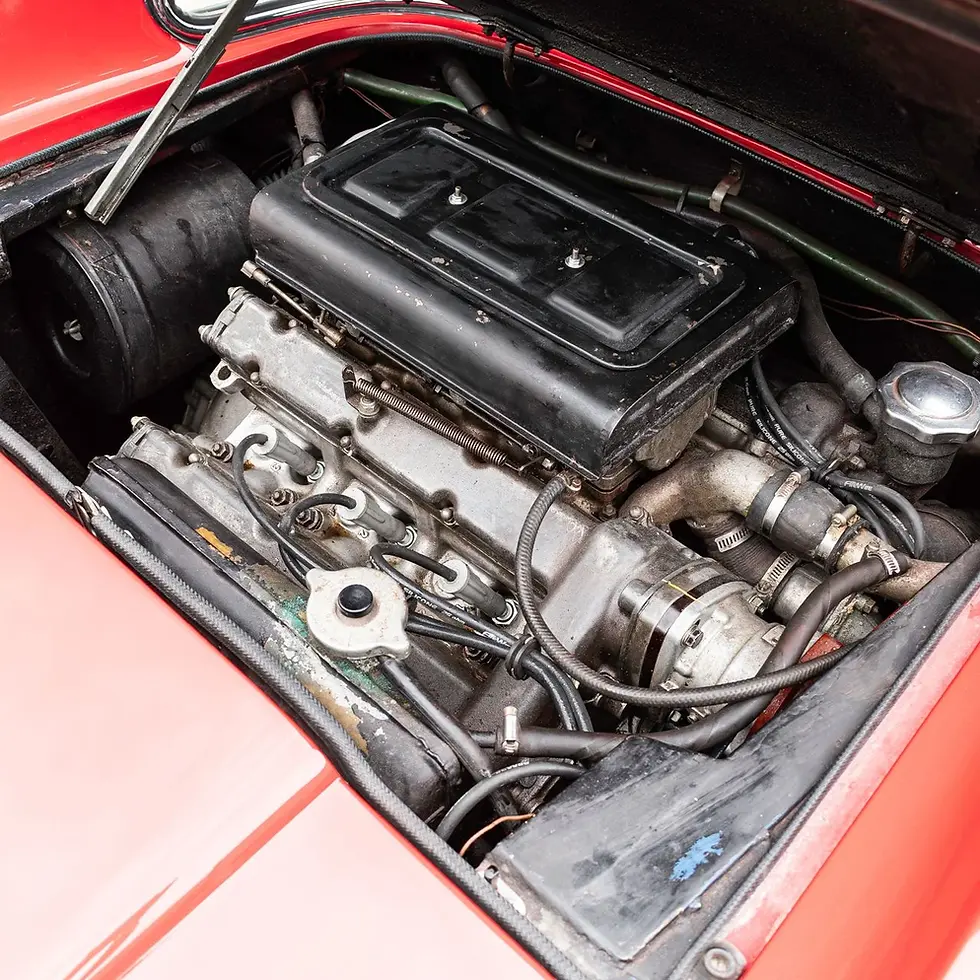 1970-Ferrari-246-GT-Dino-15.webp