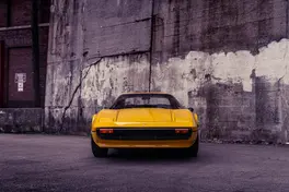 ferrari-308-vetroresina-05.webp