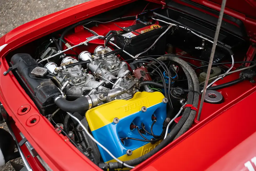 1970-Lancia-Fulvia-Fanalone-1600-HF-Club-Italia-13.jpeg