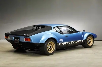 de-tomaso-pantera-gr4-05.webp