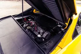 ferrari-308-vetroresina-10.webp
