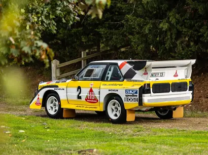 audi-sport-quattro-group-b-02.webp