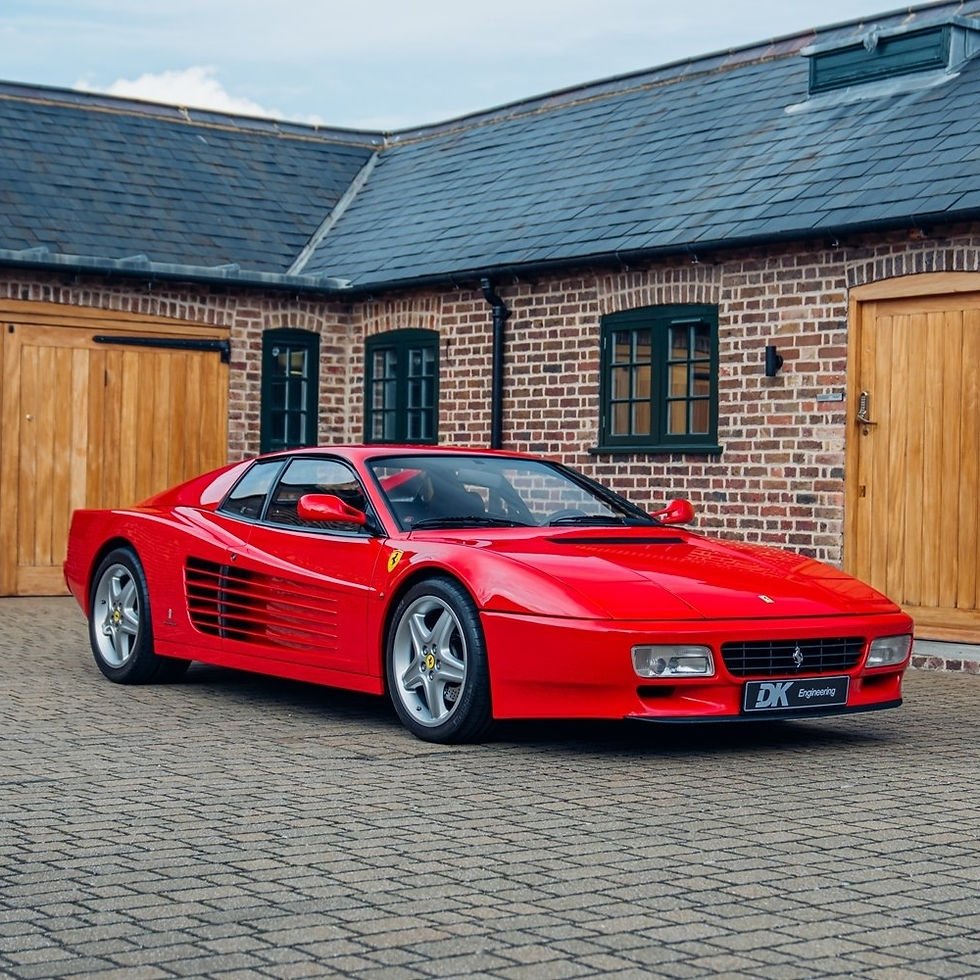 1993-Ferrari-512-TR-01.jpg