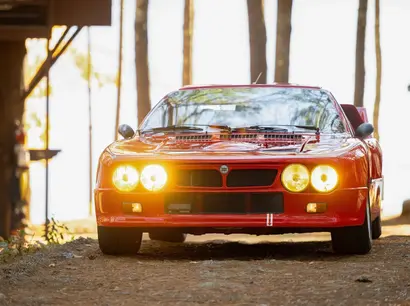 lancia-rally-037-stradale-evo-16.webp