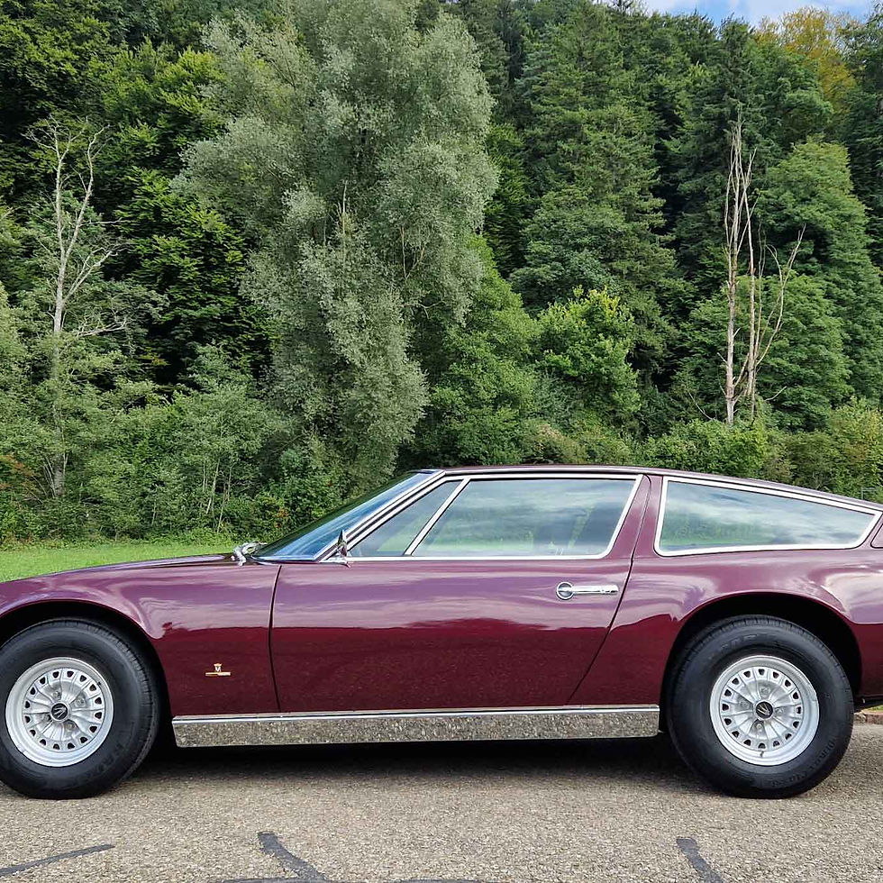 1972-Maserati-Indy-4900-02.jpg
