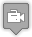 blank.png