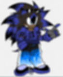 ree