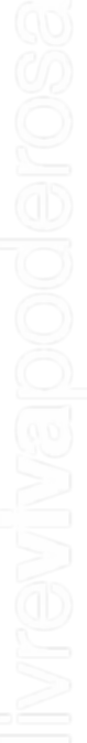 Logo Joy Me Store | Loja Premium Lingerie, Pijama, Fitness e Praia