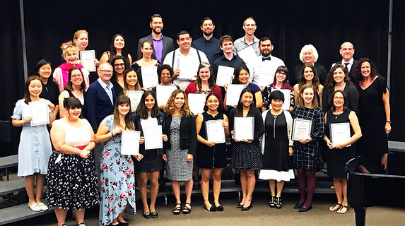 KASC 2019 Grads.jpeg