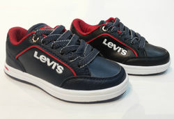 LEVIS JUNIOR