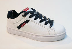 LEVIS JUNIOR