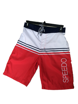 Pantaloneta 1.png
