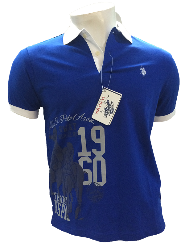 Polo 8.png