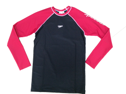 Lycra 4.png