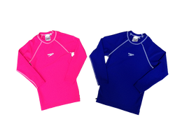 Lycra 2.png