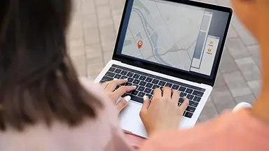 Elevate your business performance through strategic partnerships, curated by Uniq Management Group. We connect you with our elite network of operations specialists to optimize your processes, reduce costs, and enhance productivity. 

Uniq MG acts as your single point of contact, expertly matching your specific challenges—whether in supply chain, logistics, or workflow efficiency, with the best-in-class partners who deliver tailored solutions. We ensure seamless integration and measurable results, turning operational complexity into a streamlined competitive advantage for your organization.