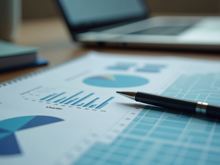 Understanding the Key Factors that Make a Project Bankable for Investors