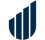 FavIcon (3).png
