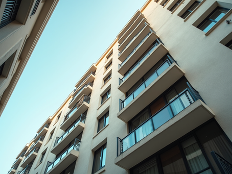 Navigating Hotel Conversion: Sale, Rental, or Hybrid Model Decisions for Success