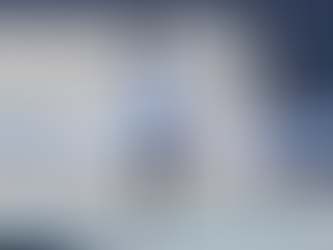 Eliud Kipchoge: The Greatest of All Time