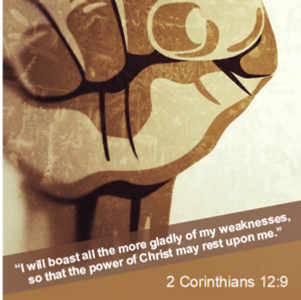 strength-weakness-prayer-challenge-300x3