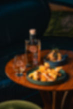 FOOD--5.jpg