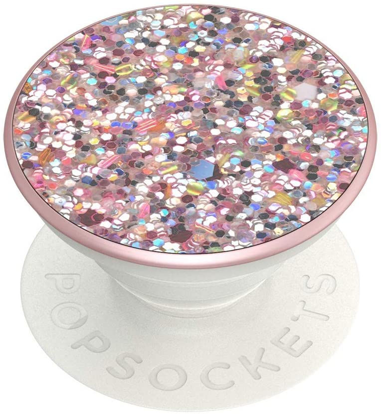 PopSockets Brillos