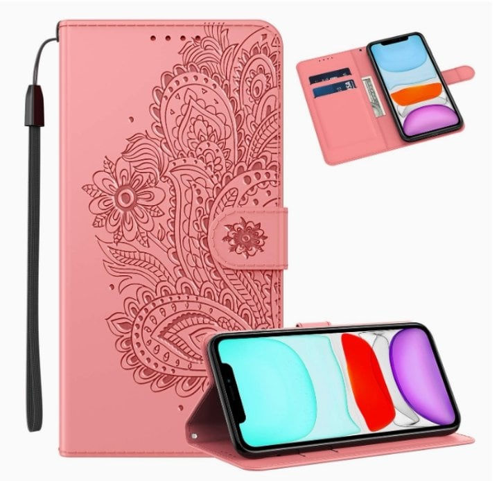 Case Xiaomi Redmi Note 9 Pro