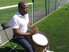 IMAG0066.JPG