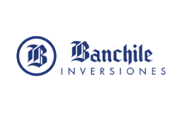 logo-ebench-banchile.png