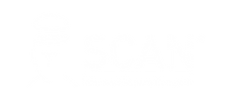 logo-scan-en-blanco