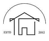 White and Black Minimal Real Estate Logo (1).png