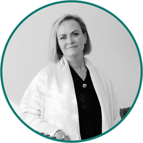 Jennifer Snyder, Founder, House of Bamboo and President, Bamboo Society of Australia