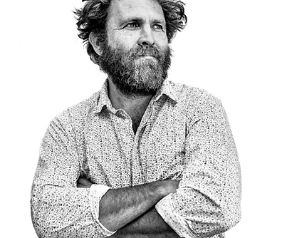 Saul Griffith by Clayton Boyd- angle.png