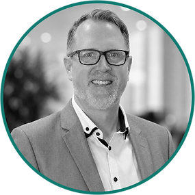 Brenden Creed, Senior Director and Principal Building Designer, BRD Group