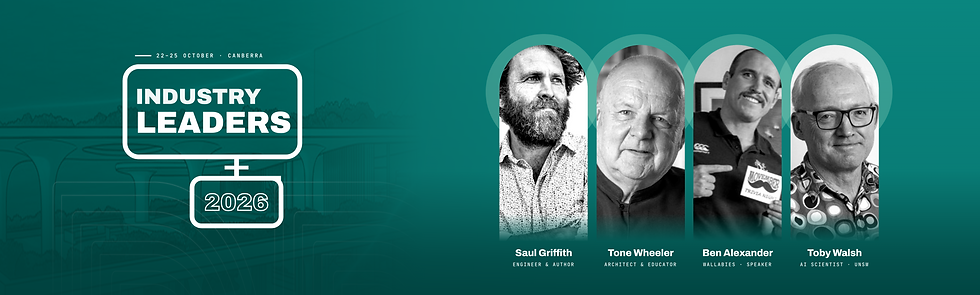 BDAA-NFD-Speakers-Banner-4386x1320.png