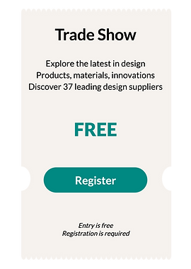 FOD2026-Ticket-06-TradeShow.png