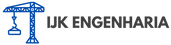 IJK Engenharia guindaste e projetos de rigging