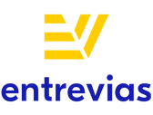 logo-top.png