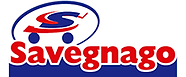 download (3).png