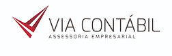 logo_via_contÃ¡bil.jpeg