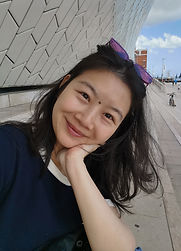 Jun's picture CHIME.jpg