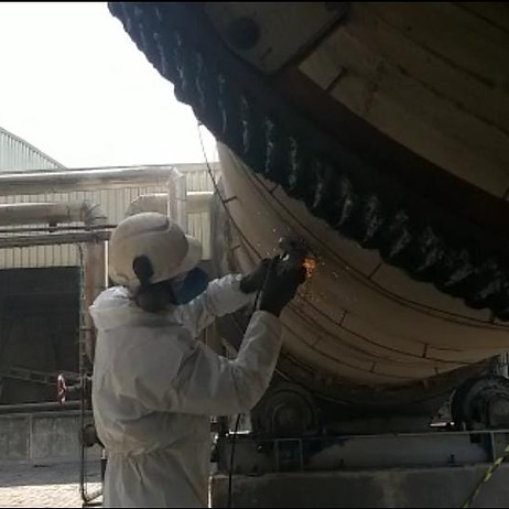 SERVIÇO - ENSAIO DESTRUTIVOS.jpeg