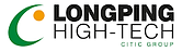 download (2).png