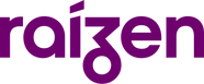 1200px-Raizen.svg.png