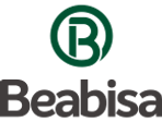 beabisa.png