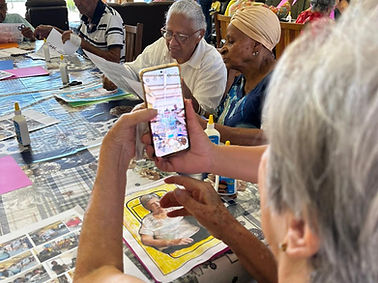 WhatsApp Image 2026-01-28 at 19.45.44.jpeg