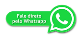 botao-whatsapp.png