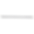 Thumbnail: Steering rod complete
