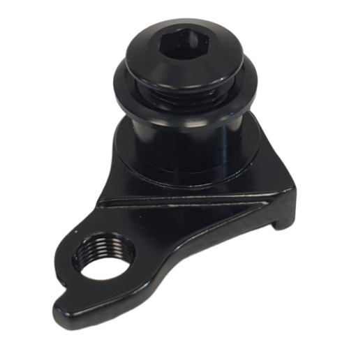 Derallieur Hanger / Mech Hanger GinkGo.bike